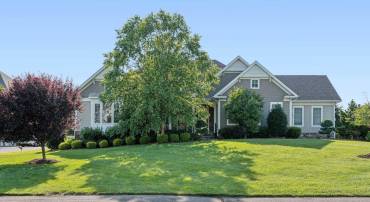 22979 HOMESTEAD LANDING CT, ASHBURN, Virginia 20148, 4 Bedrooms Bedrooms, ,4 BathroomsBathrooms,Residential,For sale,22979 HOMESTEAD LANDING CT,VALO2101466 MLS # VALO2101466