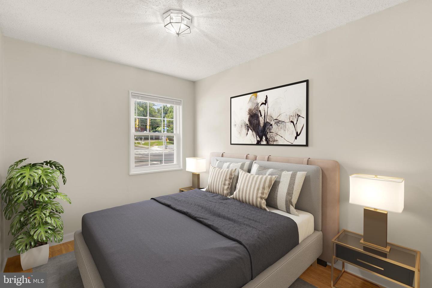 2305 FARRINGTON AVE #203, ALEXANDRIA, Virginia 22303, 2 Bedrooms Bedrooms, ,1 BathroomBathrooms,Residential,For sale,2305 FARRINGTON AVE #203,VAFX2253706 MLS # VAFX2253706