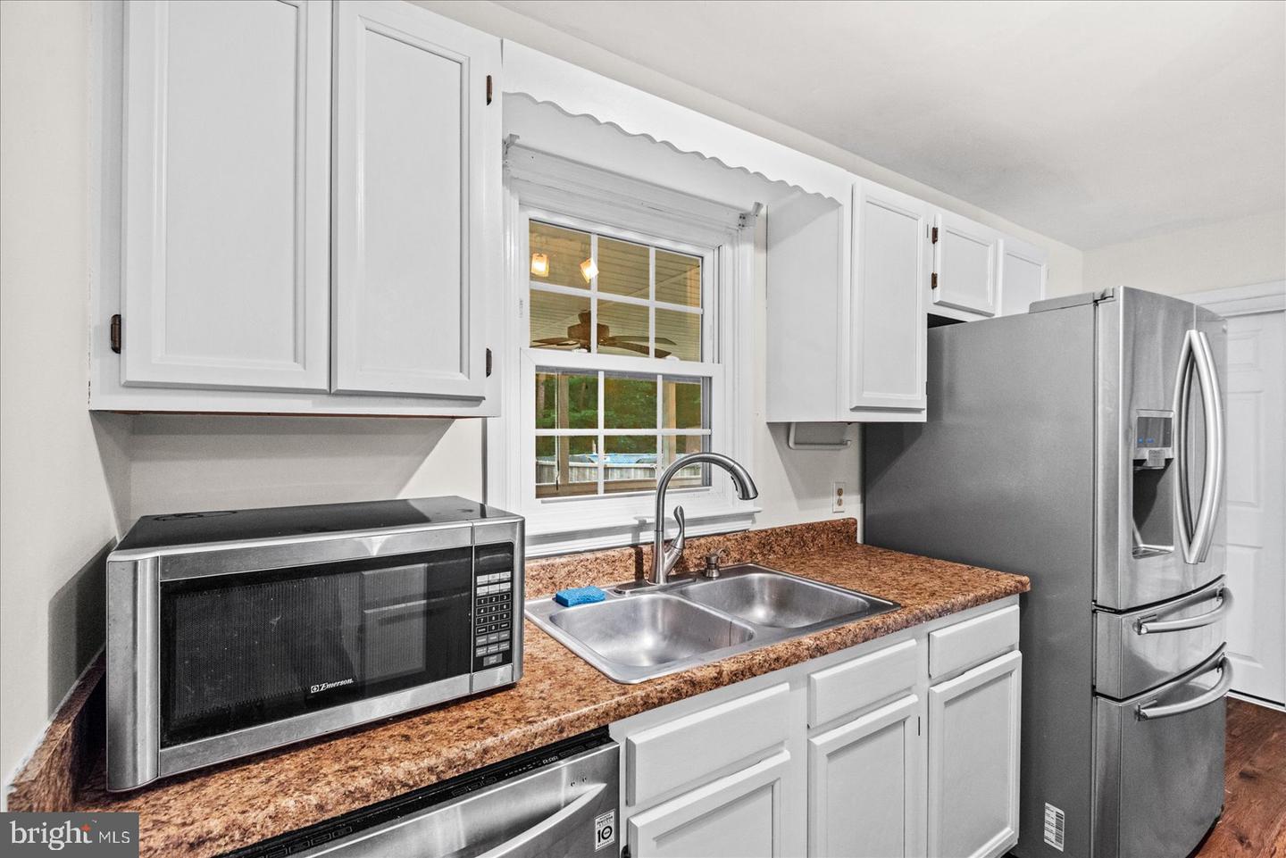11015 ABBEY LN, FREDERICKSBURG, Virginia 22407, 3 Bedrooms Bedrooms, ,2 BathroomsBathrooms,Residential,For sale,11015 ABBEY LN,VASP2034514 MLS # VASP2034514