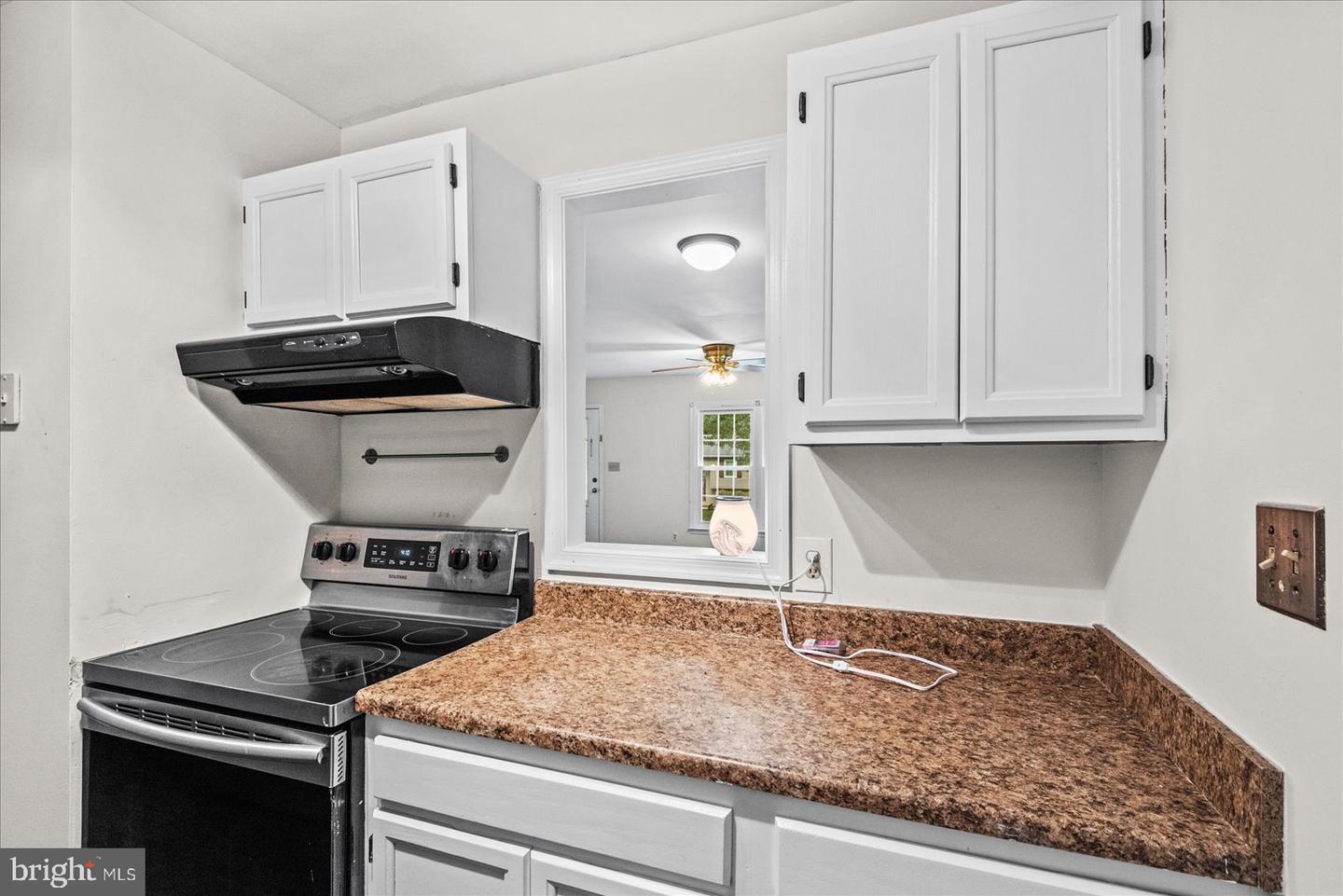 11015 ABBEY LN, FREDERICKSBURG, Virginia 22407, 3 Bedrooms Bedrooms, ,2 BathroomsBathrooms,Residential,For sale,11015 ABBEY LN,VASP2034514 MLS # VASP2034514