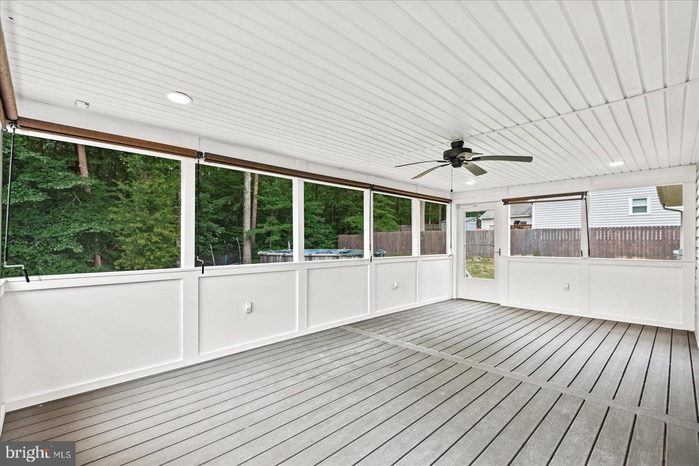 11015 ABBEY LN, FREDERICKSBURG, Virginia 22407, 3 Bedrooms Bedrooms, ,2 BathroomsBathrooms,Residential,For sale,11015 ABBEY LN,VASP2034514 MLS # VASP2034514