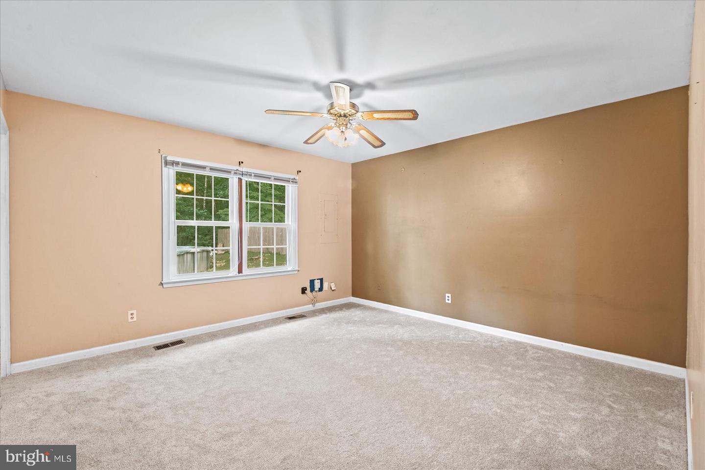11015 ABBEY LN, FREDERICKSBURG, Virginia 22407, 3 Bedrooms Bedrooms, ,2 BathroomsBathrooms,Residential,For sale,11015 ABBEY LN,VASP2034514 MLS # VASP2034514