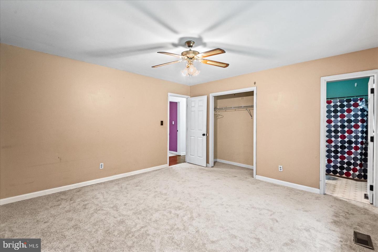 11015 ABBEY LN, FREDERICKSBURG, Virginia 22407, 3 Bedrooms Bedrooms, ,2 BathroomsBathrooms,Residential,For sale,11015 ABBEY LN,VASP2034514 MLS # VASP2034514