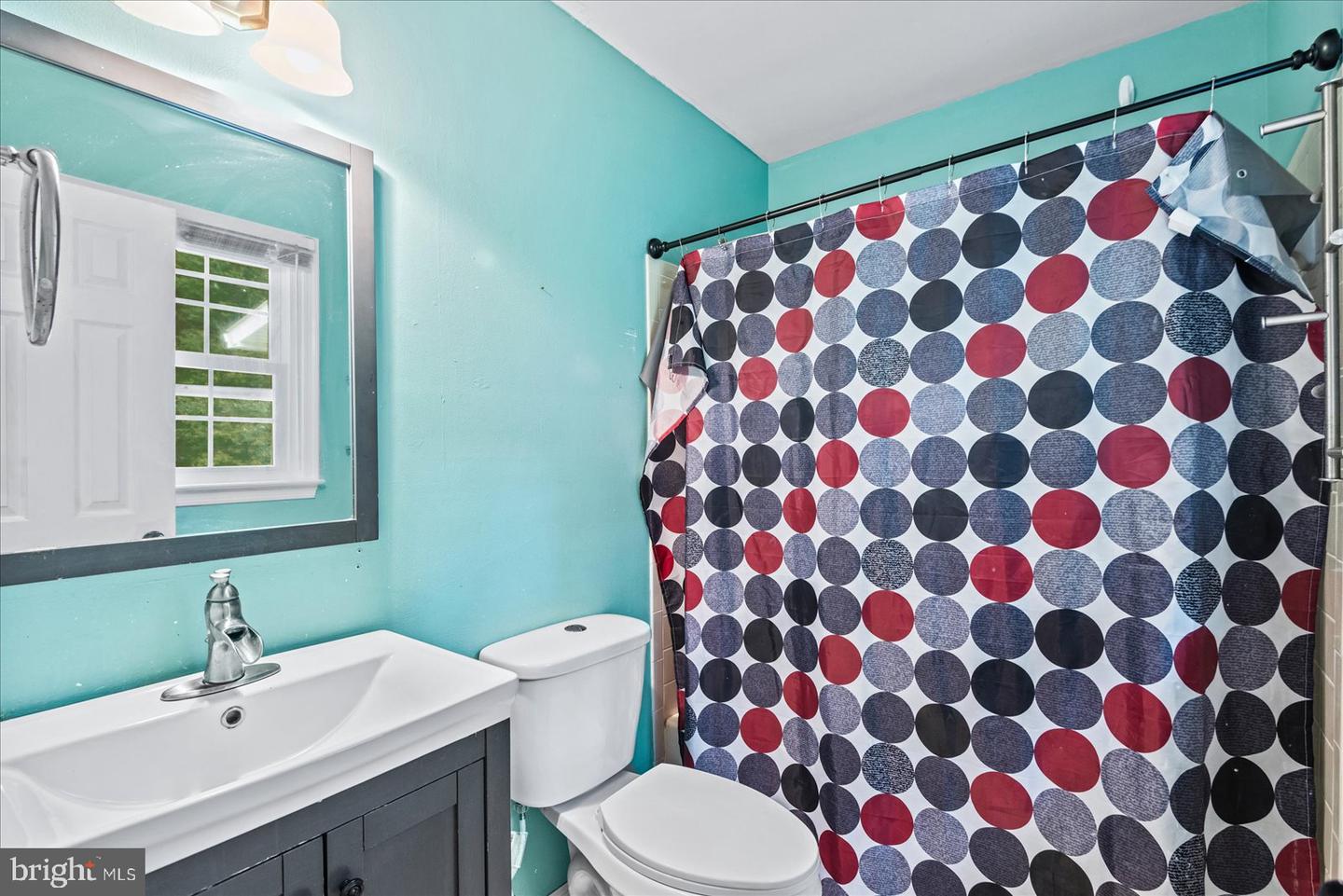 11015 ABBEY LN, FREDERICKSBURG, Virginia 22407, 3 Bedrooms Bedrooms, ,2 BathroomsBathrooms,Residential,For sale,11015 ABBEY LN,VASP2034514 MLS # VASP2034514