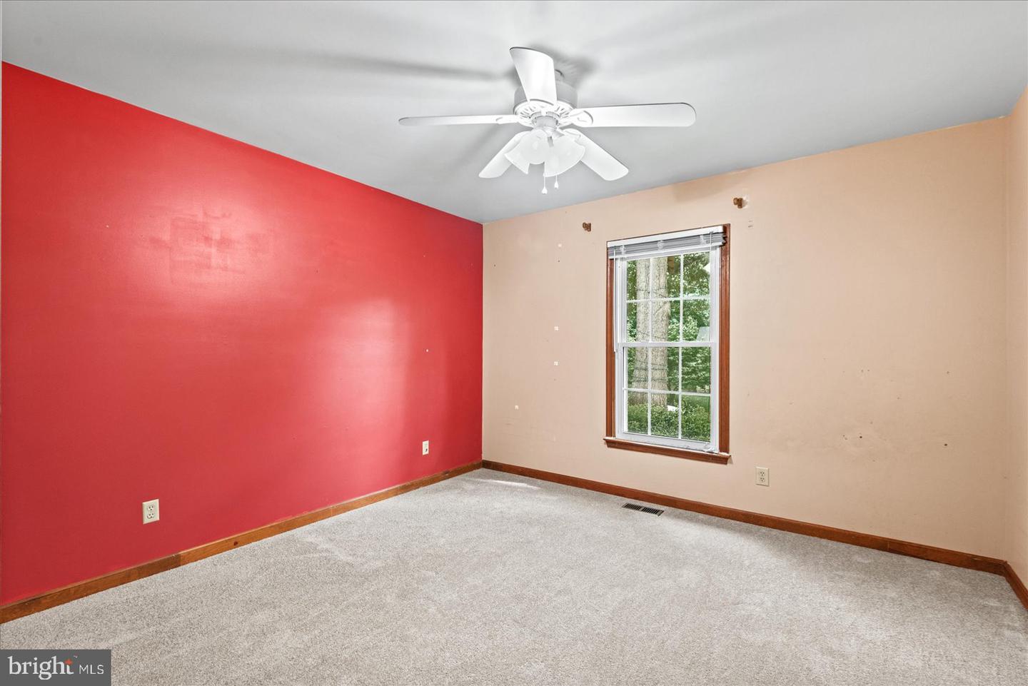11015 ABBEY LN, FREDERICKSBURG, Virginia 22407, 3 Bedrooms Bedrooms, ,2 BathroomsBathrooms,Residential,For sale,11015 ABBEY LN,VASP2034514 MLS # VASP2034514