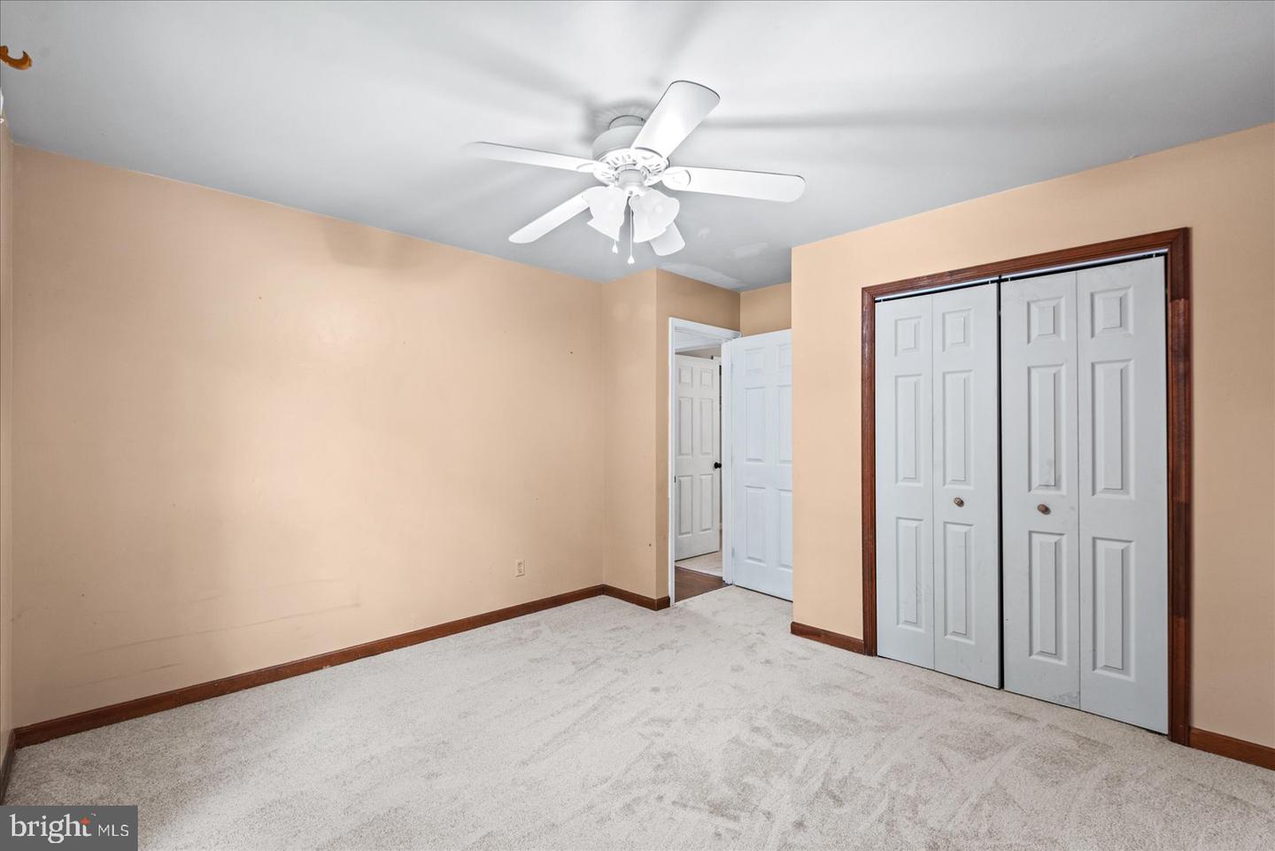 11015 ABBEY LN, FREDERICKSBURG, Virginia 22407, 3 Bedrooms Bedrooms, ,2 BathroomsBathrooms,Residential,For sale,11015 ABBEY LN,VASP2034514 MLS # VASP2034514