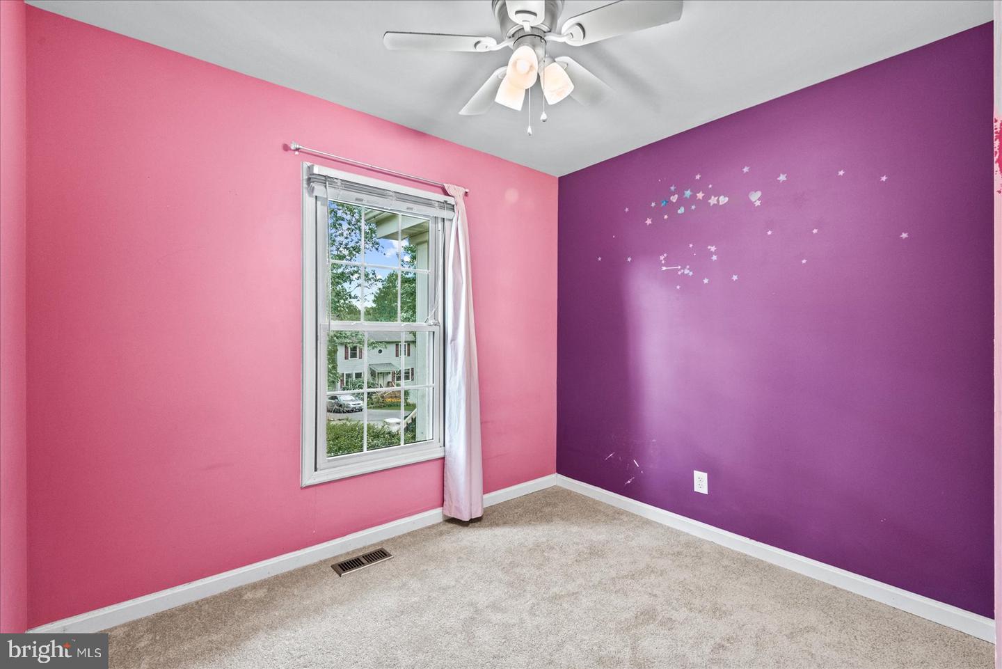 11015 ABBEY LN, FREDERICKSBURG, Virginia 22407, 3 Bedrooms Bedrooms, ,2 BathroomsBathrooms,Residential,For sale,11015 ABBEY LN,VASP2034514 MLS # VASP2034514