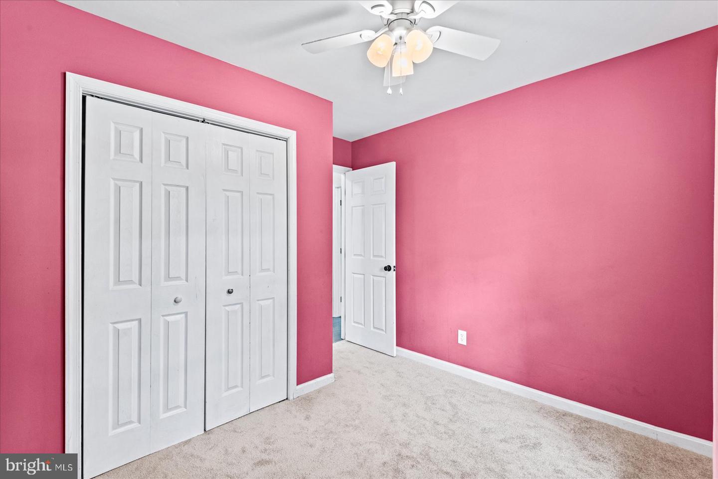 11015 ABBEY LN, FREDERICKSBURG, Virginia 22407, 3 Bedrooms Bedrooms, ,2 BathroomsBathrooms,Residential,For sale,11015 ABBEY LN,VASP2034514 MLS # VASP2034514