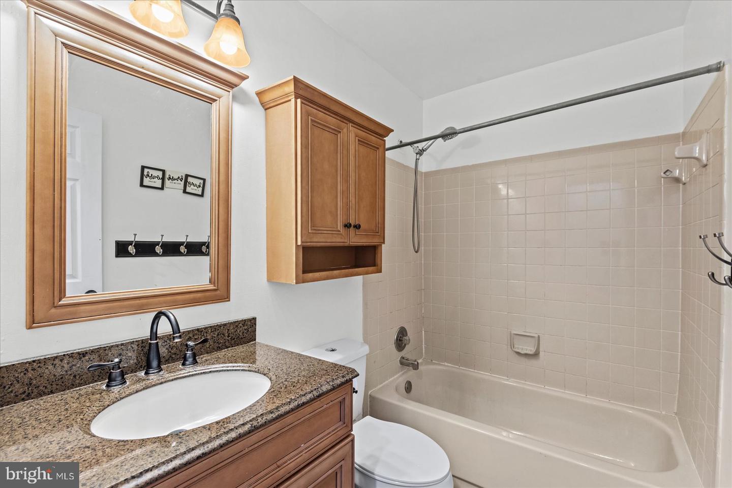 11015 ABBEY LN, FREDERICKSBURG, Virginia 22407, 3 Bedrooms Bedrooms, ,2 BathroomsBathrooms,Residential,For sale,11015 ABBEY LN,VASP2034514 MLS # VASP2034514