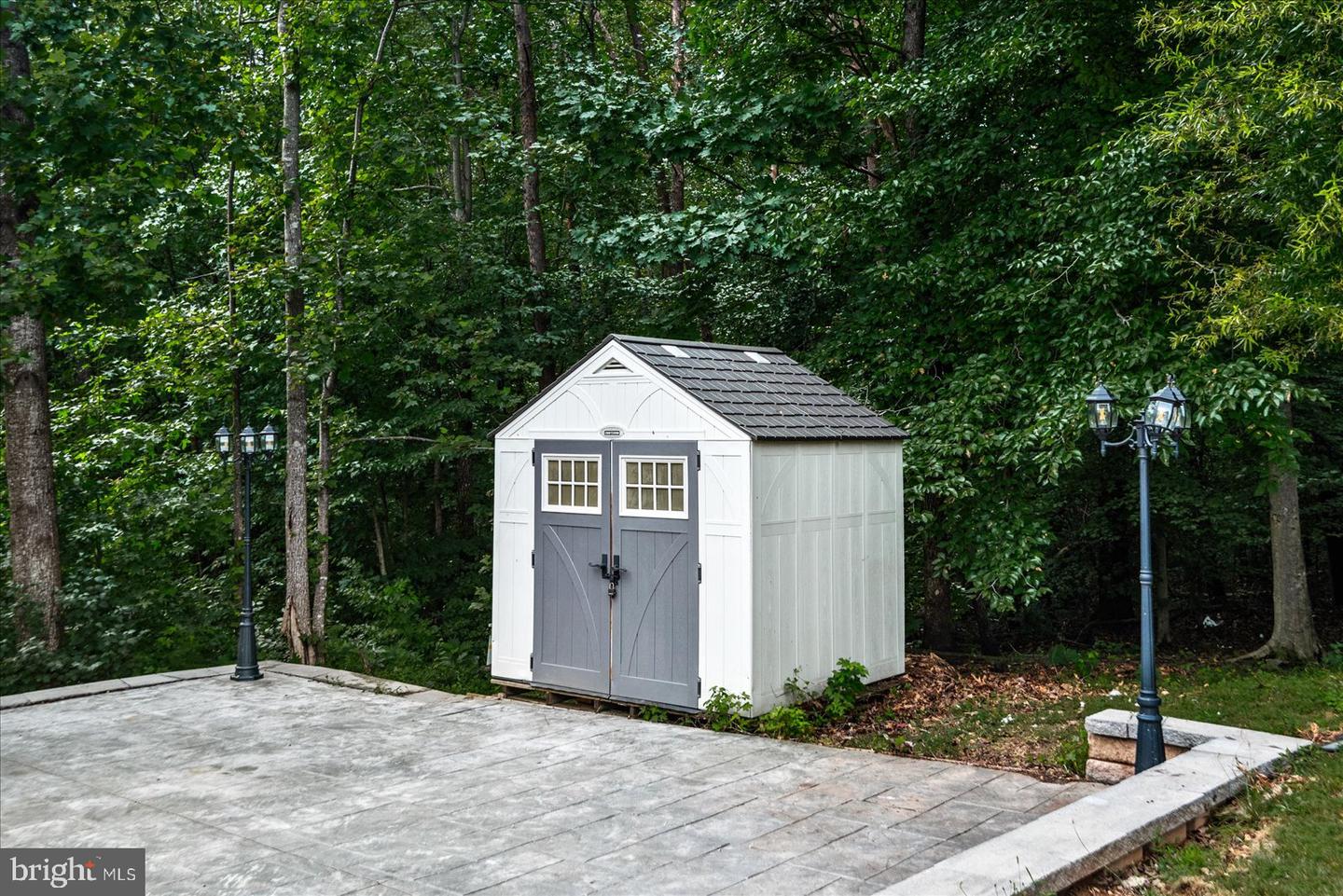 11015 ABBEY LN, FREDERICKSBURG, Virginia 22407, 3 Bedrooms Bedrooms, ,2 BathroomsBathrooms,Residential,For sale,11015 ABBEY LN,VASP2034514 MLS # VASP2034514