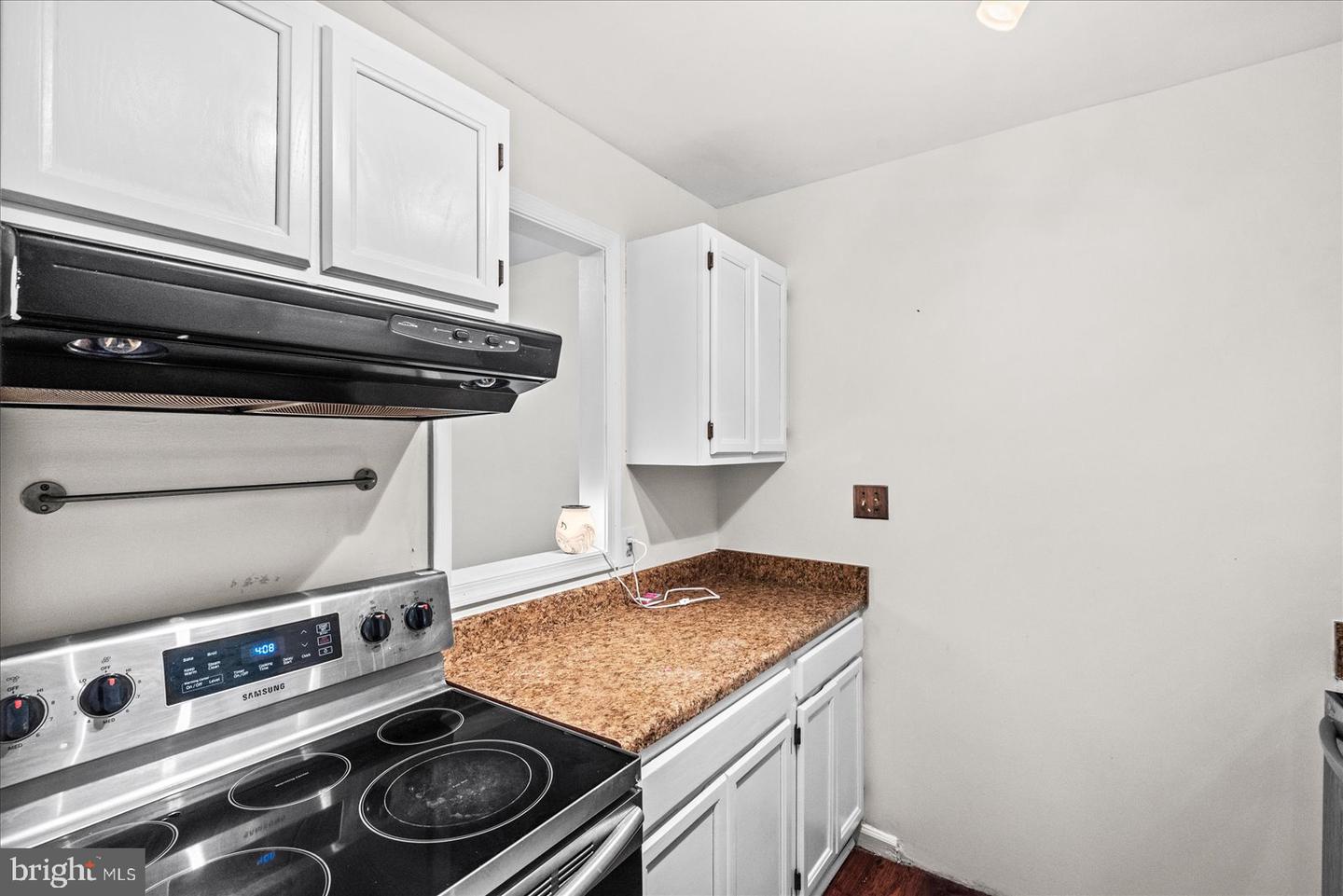 11015 ABBEY LN, FREDERICKSBURG, Virginia 22407, 3 Bedrooms Bedrooms, ,2 BathroomsBathrooms,Residential,For sale,11015 ABBEY LN,VASP2034514 MLS # VASP2034514