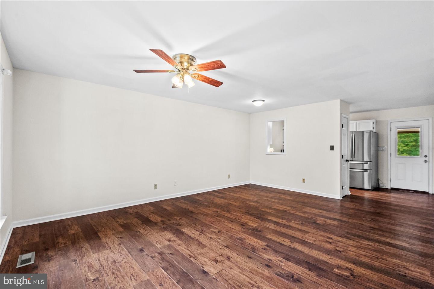 11015 ABBEY LN, FREDERICKSBURG, Virginia 22407, 3 Bedrooms Bedrooms, ,2 BathroomsBathrooms,Residential,For sale,11015 ABBEY LN,VASP2034514 MLS # VASP2034514
