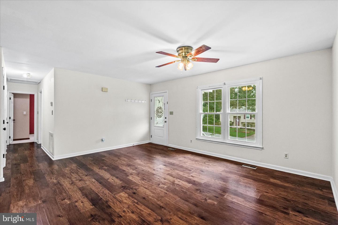 11015 ABBEY LN, FREDERICKSBURG, Virginia 22407, 3 Bedrooms Bedrooms, ,2 BathroomsBathrooms,Residential,For sale,11015 ABBEY LN,VASP2034514 MLS # VASP2034514