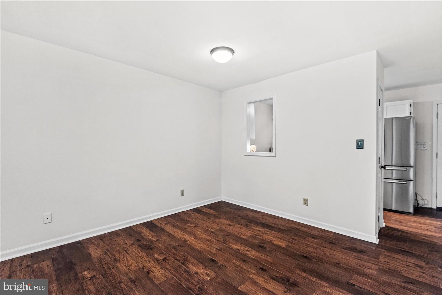 11015 ABBEY LN, FREDERICKSBURG, Virginia 22407, 3 Bedrooms Bedrooms, ,2 BathroomsBathrooms,Residential,For sale,11015 ABBEY LN,VASP2034514 MLS # VASP2034514