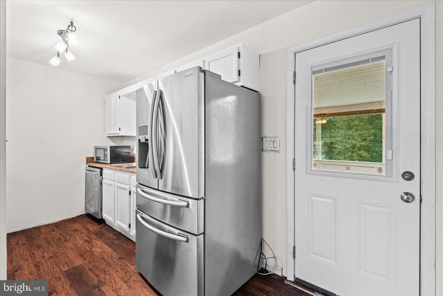 11015 ABBEY LN, FREDERICKSBURG, Virginia 22407, 3 Bedrooms Bedrooms, ,2 BathroomsBathrooms,Residential,For sale,11015 ABBEY LN,VASP2034514 MLS # VASP2034514