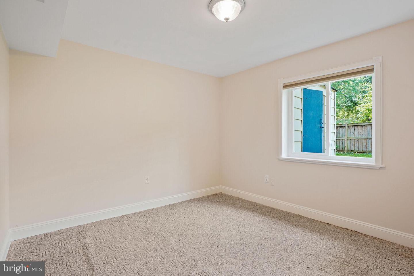 11039 DEL RIO DR, FAIRFAX, Virginia 22030, 4 Bedrooms Bedrooms, ,2 BathroomsBathrooms,Residential,For sale,11039 DEL RIO DR,VAFX2253862 MLS # VAFX2253862
