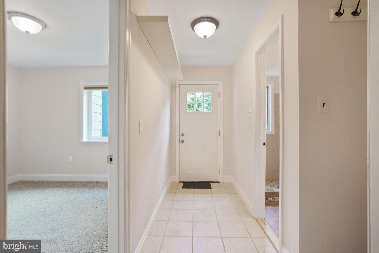 11039 DEL RIO DR, FAIRFAX, Virginia 22030, 4 Bedrooms Bedrooms, ,2 BathroomsBathrooms,Residential,For sale,11039 DEL RIO DR,VAFX2253862 MLS # VAFX2253862