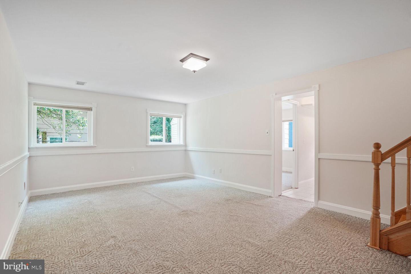 11039 DEL RIO DR, FAIRFAX, Virginia 22030, 4 Bedrooms Bedrooms, ,2 BathroomsBathrooms,Residential,For sale,11039 DEL RIO DR,VAFX2253862 MLS # VAFX2253862