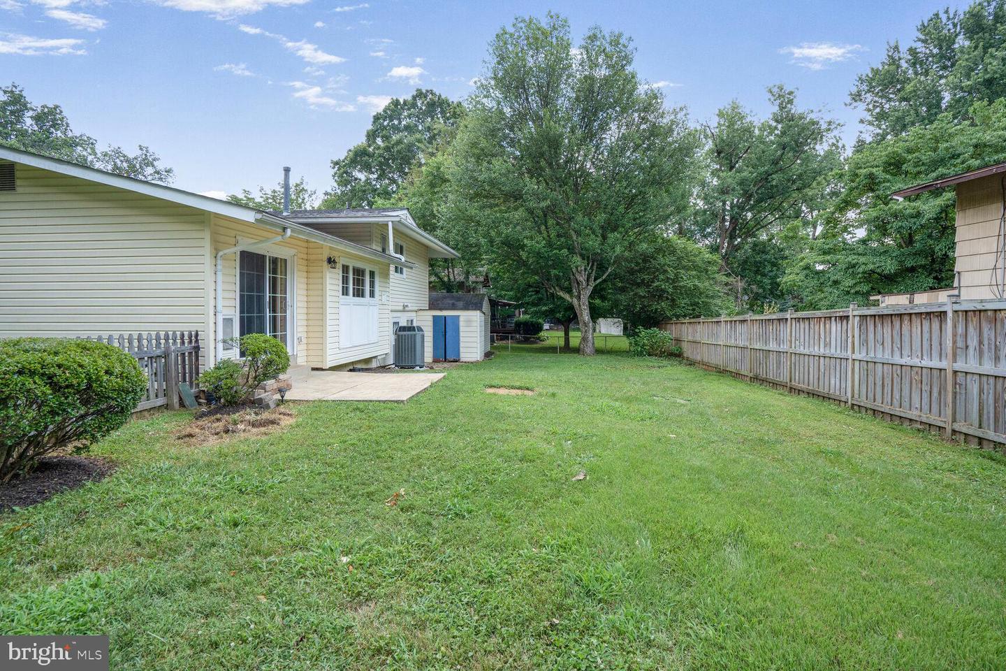 11039 DEL RIO DR, FAIRFAX, Virginia 22030, 4 Bedrooms Bedrooms, ,2 BathroomsBathrooms,Residential,For sale,11039 DEL RIO DR,VAFX2253862 MLS # VAFX2253862