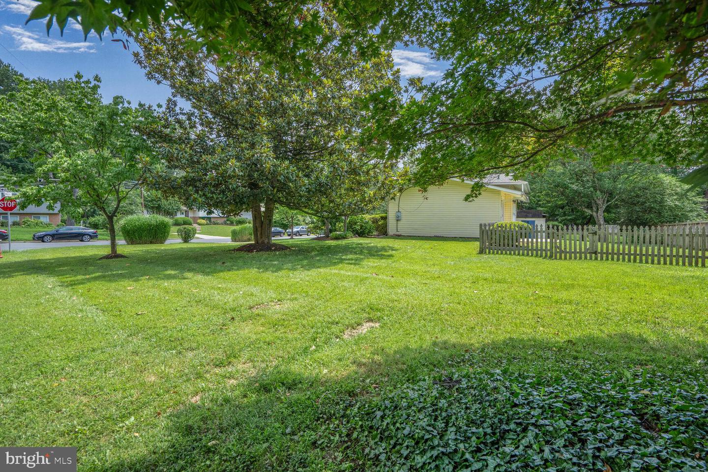 11039 DEL RIO DR, FAIRFAX, Virginia 22030, 4 Bedrooms Bedrooms, ,2 BathroomsBathrooms,Residential,For sale,11039 DEL RIO DR,VAFX2253862 MLS # VAFX2253862