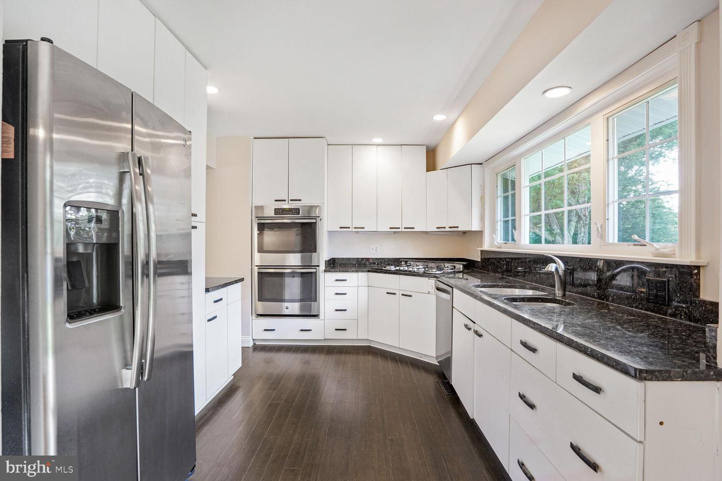 11039 DEL RIO DR, FAIRFAX, Virginia 22030, 4 Bedrooms Bedrooms, ,2 BathroomsBathrooms,Residential,For sale,11039 DEL RIO DR,VAFX2253862 MLS # VAFX2253862