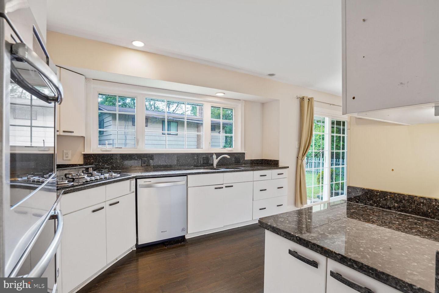 11039 DEL RIO DR, FAIRFAX, Virginia 22030, 4 Bedrooms Bedrooms, ,2 BathroomsBathrooms,Residential,For sale,11039 DEL RIO DR,VAFX2253862 MLS # VAFX2253862