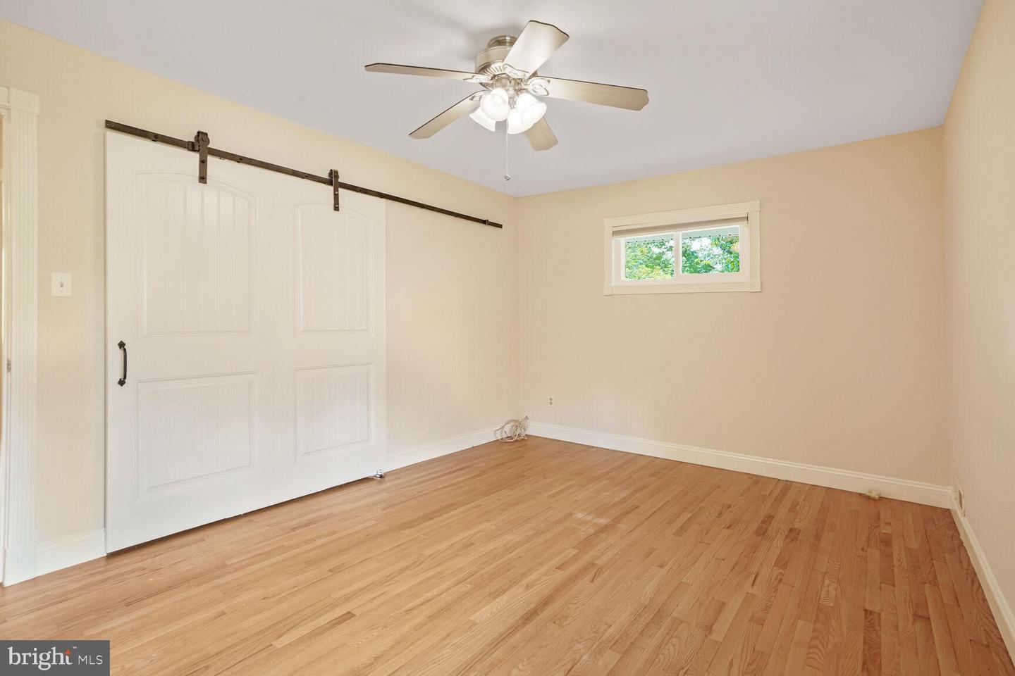 11039 DEL RIO DR, FAIRFAX, Virginia 22030, 4 Bedrooms Bedrooms, ,2 BathroomsBathrooms,Residential,For sale,11039 DEL RIO DR,VAFX2253862 MLS # VAFX2253862
