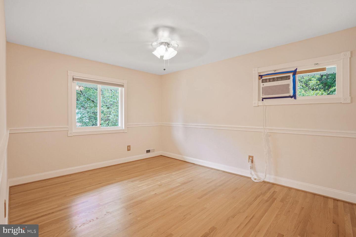 11039 DEL RIO DR, FAIRFAX, Virginia 22030, 4 Bedrooms Bedrooms, ,2 BathroomsBathrooms,Residential,For sale,11039 DEL RIO DR,VAFX2253862 MLS # VAFX2253862