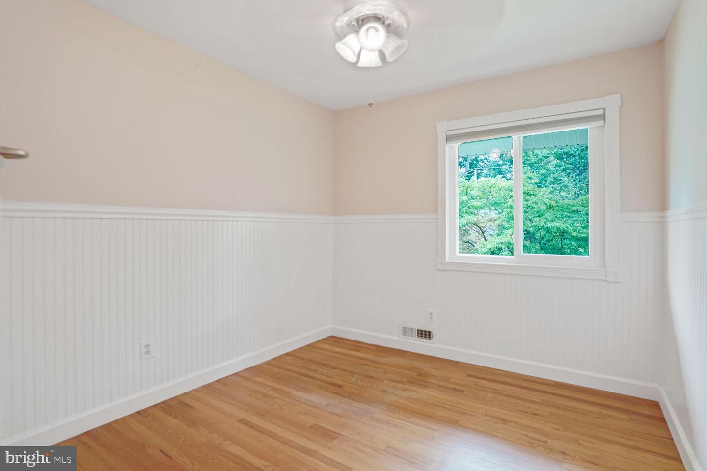 11039 DEL RIO DR, FAIRFAX, Virginia 22030, 4 Bedrooms Bedrooms, ,2 BathroomsBathrooms,Residential,For sale,11039 DEL RIO DR,VAFX2253862 MLS # VAFX2253862