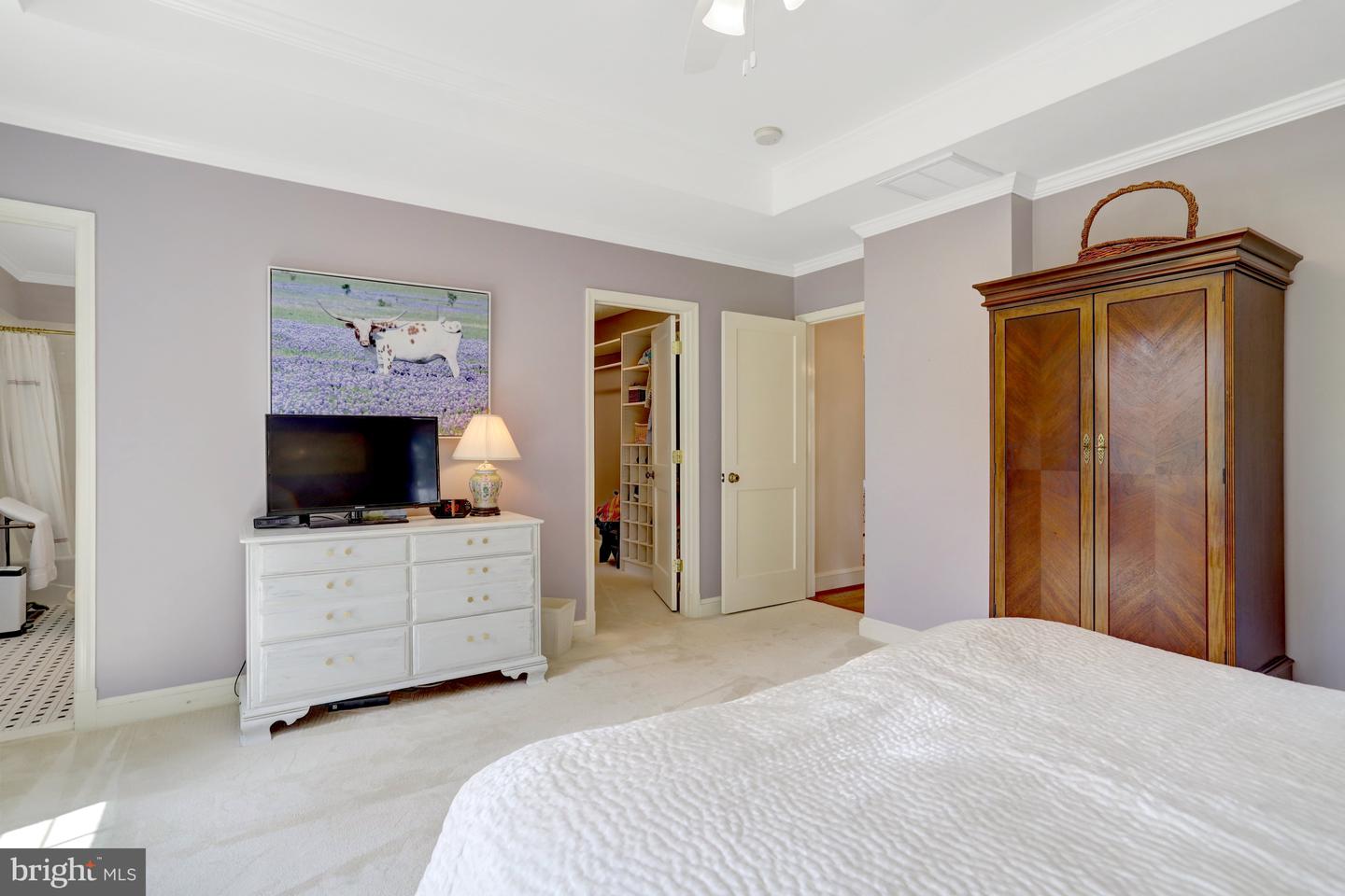 1114 N HARRISON ST, ARLINGTON, Virginia 22205, 4 Bedrooms Bedrooms, ,2 BathroomsBathrooms,Residential,For sale,1114 N HARRISON ST,VAAR2060326 MLS # VAAR2060326
