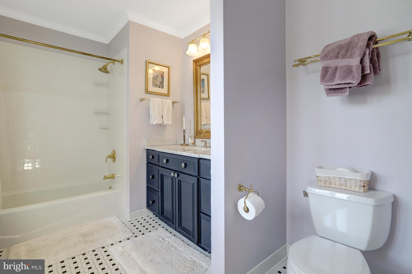 1114 N HARRISON ST, ARLINGTON, Virginia 22205, 4 Bedrooms Bedrooms, ,2 BathroomsBathrooms,Residential,For sale,1114 N HARRISON ST,VAAR2060326 MLS # VAAR2060326
