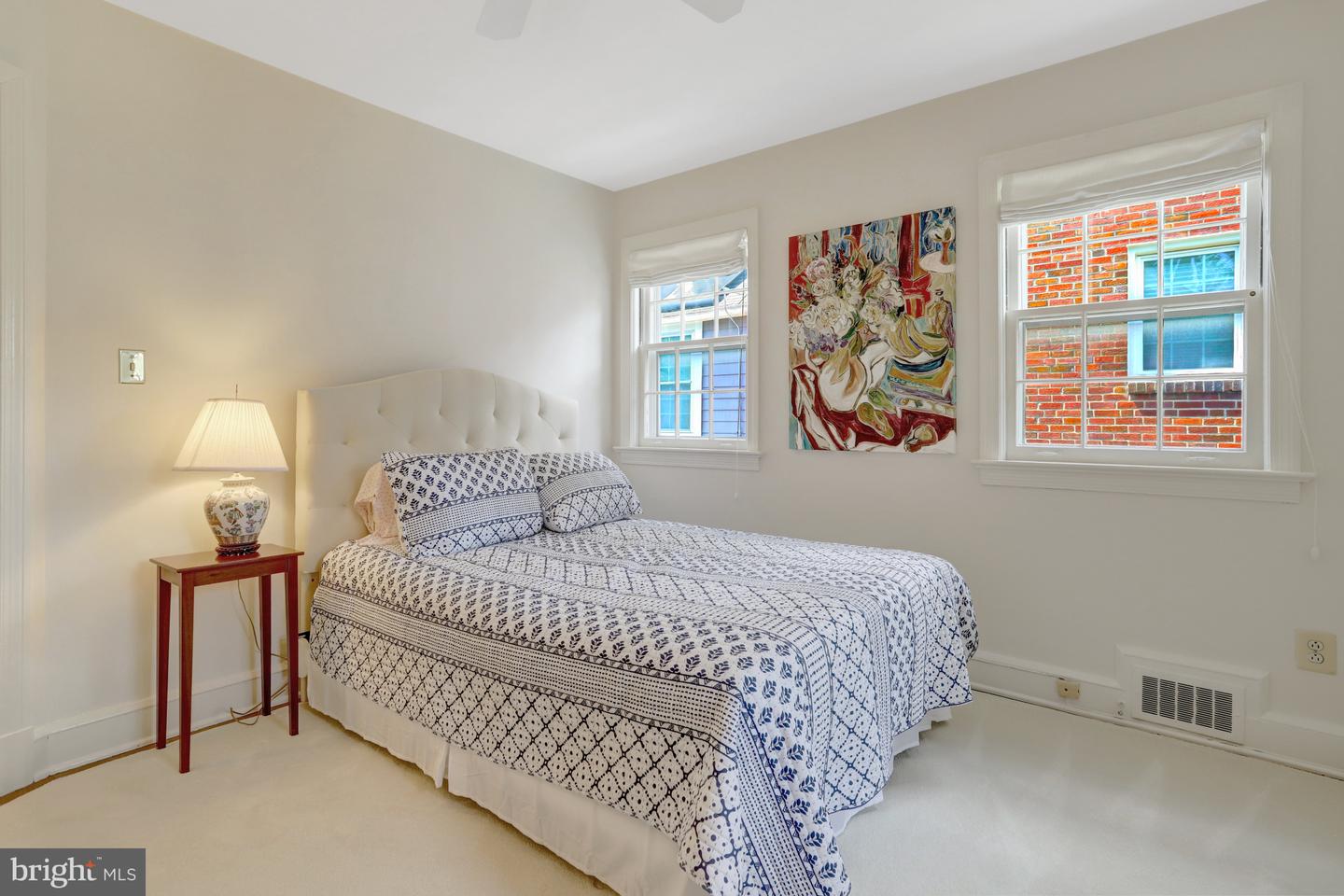 1114 N HARRISON ST, ARLINGTON, Virginia 22205, 4 Bedrooms Bedrooms, ,2 BathroomsBathrooms,Residential,For sale,1114 N HARRISON ST,VAAR2060326 MLS # VAAR2060326