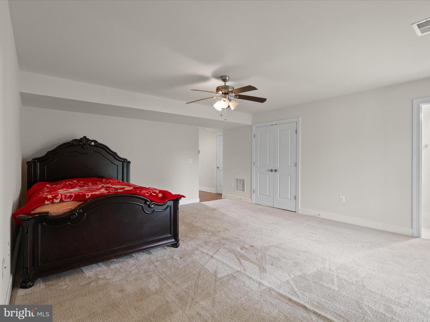 10523 HINTON WAY, MANASSAS, Virginia 20112, 3 Bedrooms Bedrooms, ,3 BathroomsBathrooms,Residential,For sale,10523 HINTON WAY,VAPW2098720 MLS # VAPW2098720