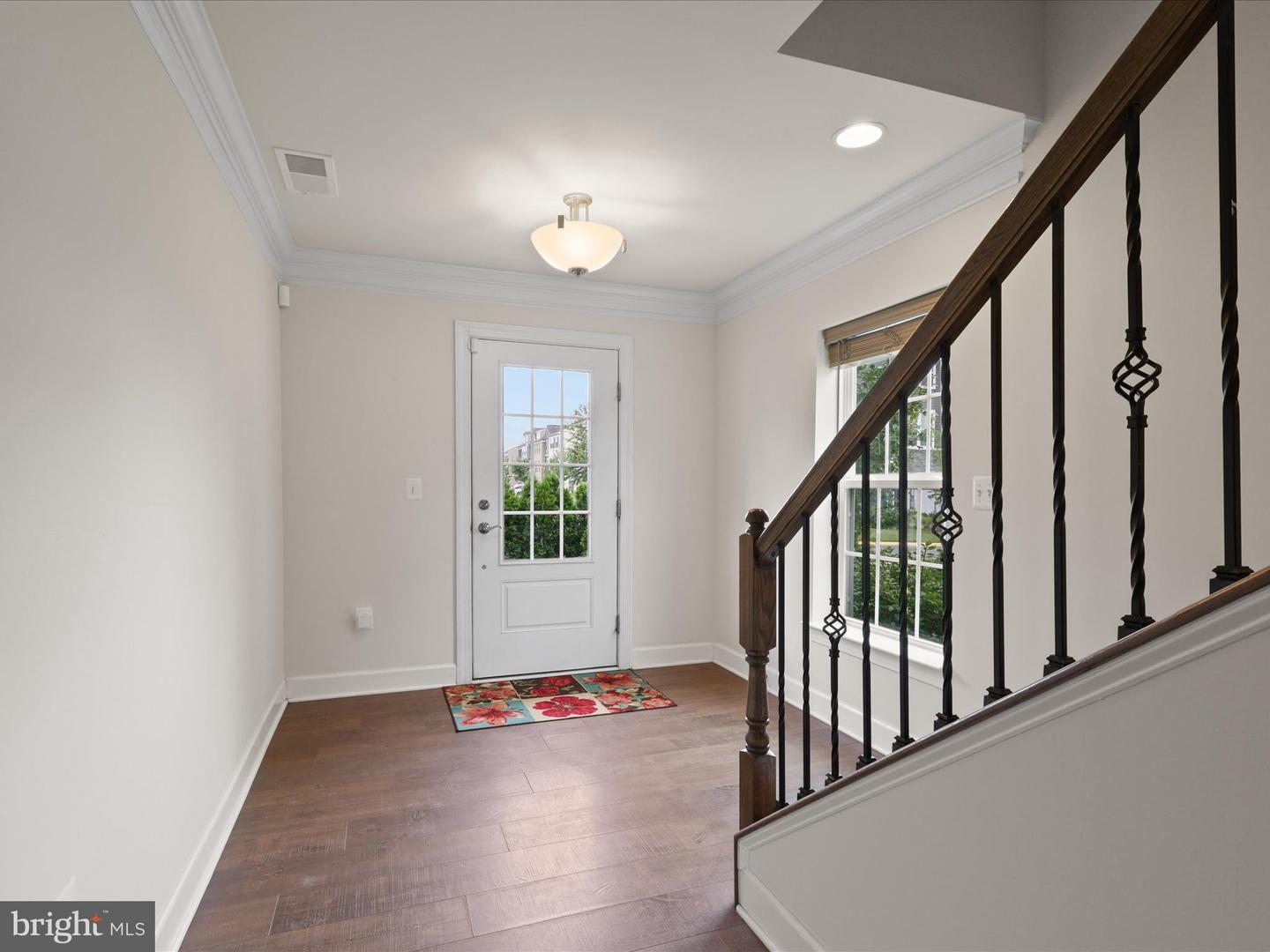 10523 HINTON WAY, MANASSAS, Virginia 20112, 3 Bedrooms Bedrooms, ,3 BathroomsBathrooms,Residential,For sale,10523 HINTON WAY,VAPW2098720 MLS # VAPW2098720