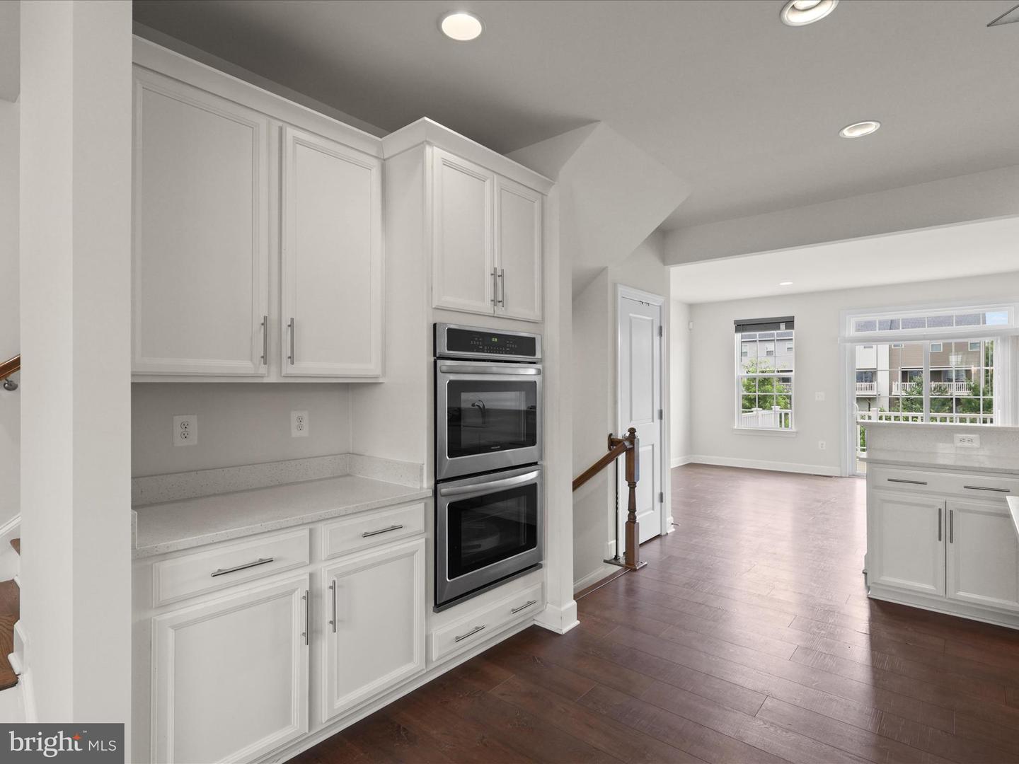 10523 HINTON WAY, MANASSAS, Virginia 20112, 3 Bedrooms Bedrooms, ,3 BathroomsBathrooms,Residential,For sale,10523 HINTON WAY,VAPW2098720 MLS # VAPW2098720