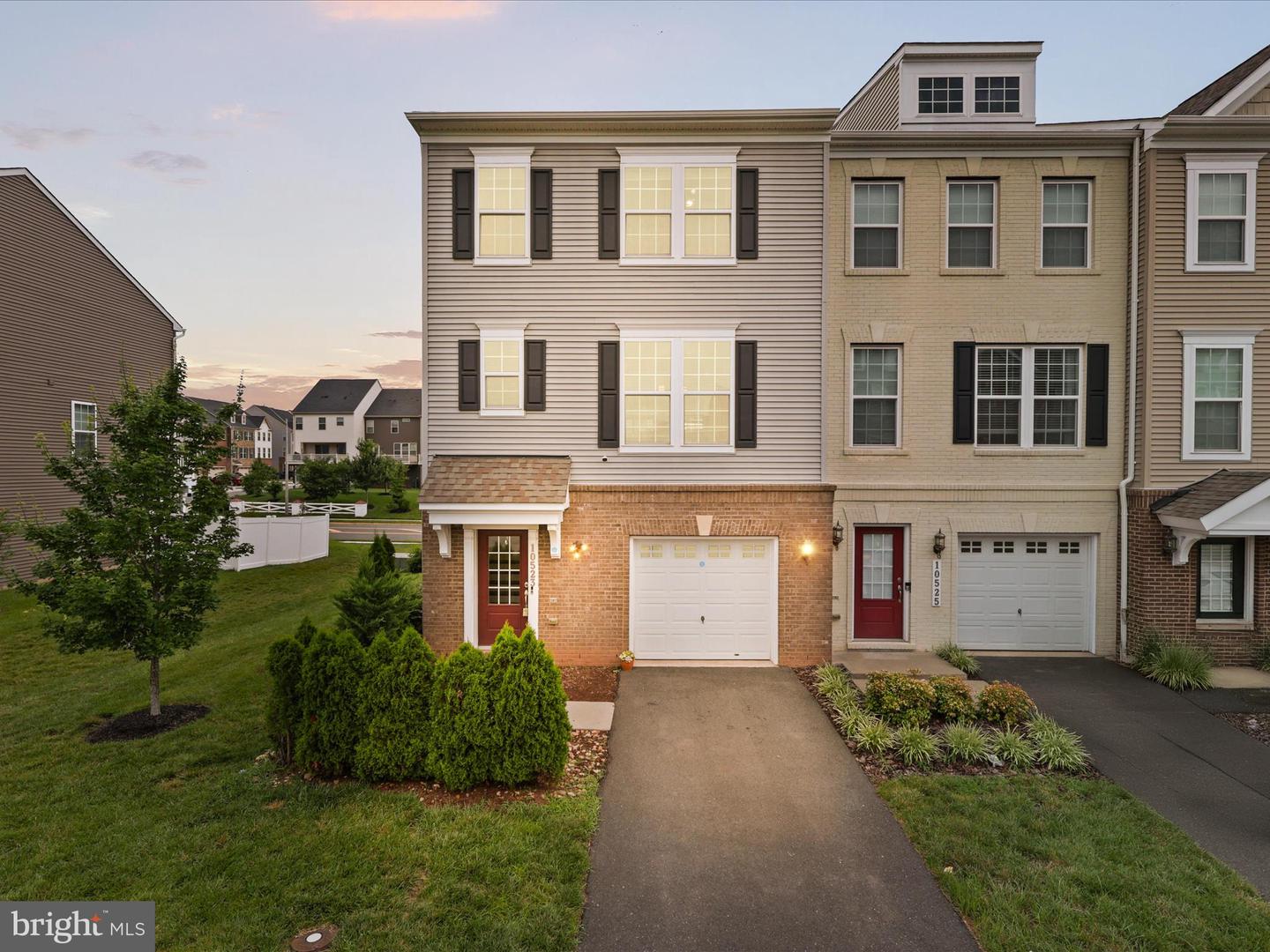 10523 HINTON WAY, MANASSAS, Virginia 20112, 3 Bedrooms Bedrooms, ,3 BathroomsBathrooms,Residential,For sale,10523 HINTON WAY,VAPW2098720 MLS # VAPW2098720