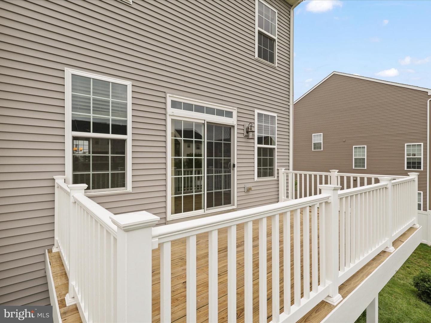 10523 HINTON WAY, MANASSAS, Virginia 20112, 3 Bedrooms Bedrooms, ,3 BathroomsBathrooms,Residential,For sale,10523 HINTON WAY,VAPW2098720 MLS # VAPW2098720
