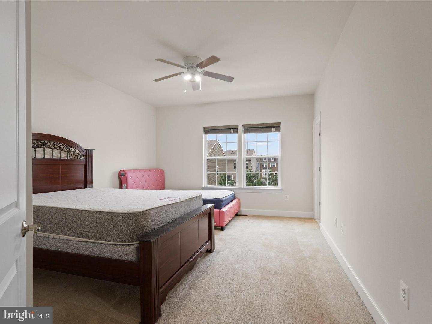 10523 HINTON WAY, MANASSAS, Virginia 20112, 3 Bedrooms Bedrooms, ,3 BathroomsBathrooms,Residential,For sale,10523 HINTON WAY,VAPW2098720 MLS # VAPW2098720