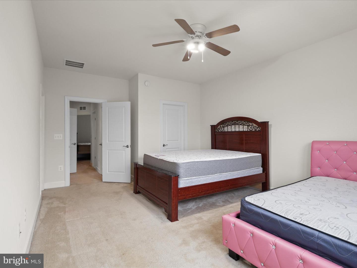 10523 HINTON WAY, MANASSAS, Virginia 20112, 3 Bedrooms Bedrooms, ,3 BathroomsBathrooms,Residential,For sale,10523 HINTON WAY,VAPW2098720 MLS # VAPW2098720