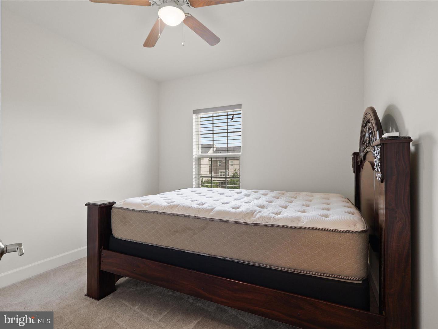 10523 HINTON WAY, MANASSAS, Virginia 20112, 3 Bedrooms Bedrooms, ,3 BathroomsBathrooms,Residential,For sale,10523 HINTON WAY,VAPW2098720 MLS # VAPW2098720