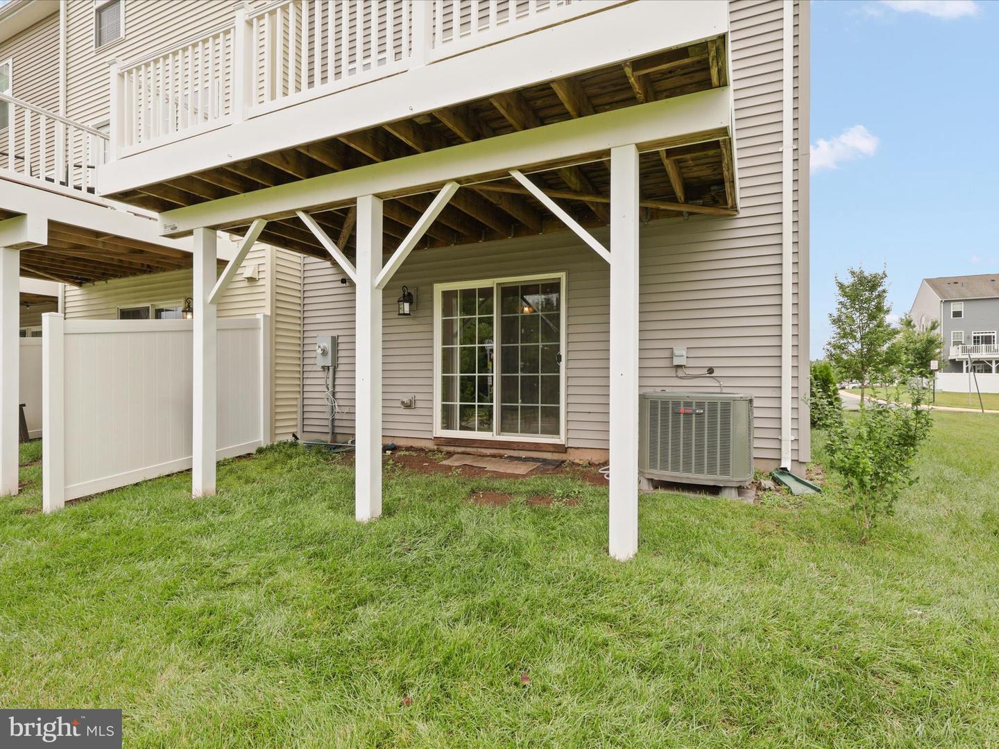 10523 HINTON WAY, MANASSAS, Virginia 20112, 3 Bedrooms Bedrooms, ,3 BathroomsBathrooms,Residential,For sale,10523 HINTON WAY,VAPW2098720 MLS # VAPW2098720