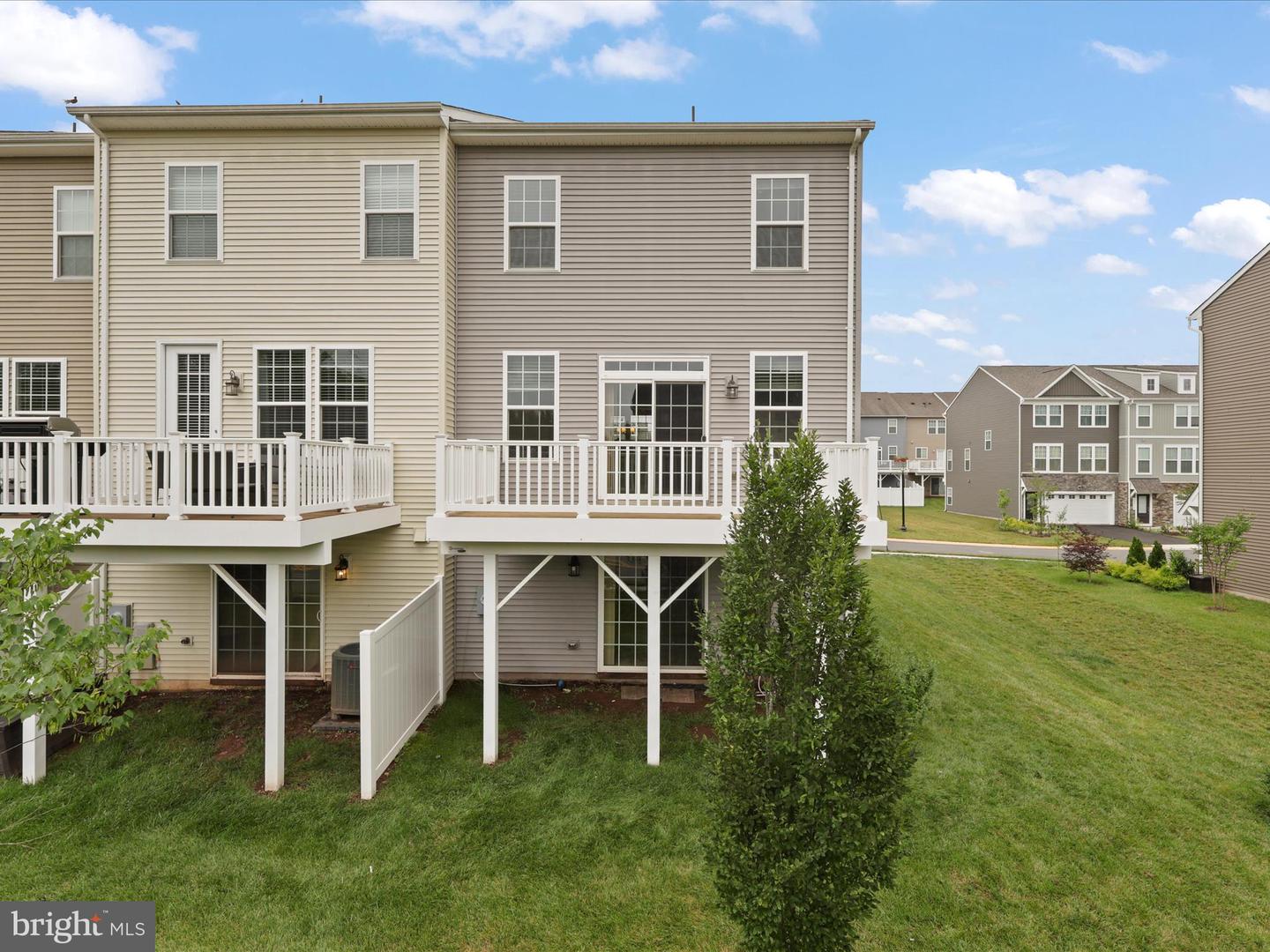 10523 HINTON WAY, MANASSAS, Virginia 20112, 3 Bedrooms Bedrooms, ,3 BathroomsBathrooms,Residential,For sale,10523 HINTON WAY,VAPW2098720 MLS # VAPW2098720