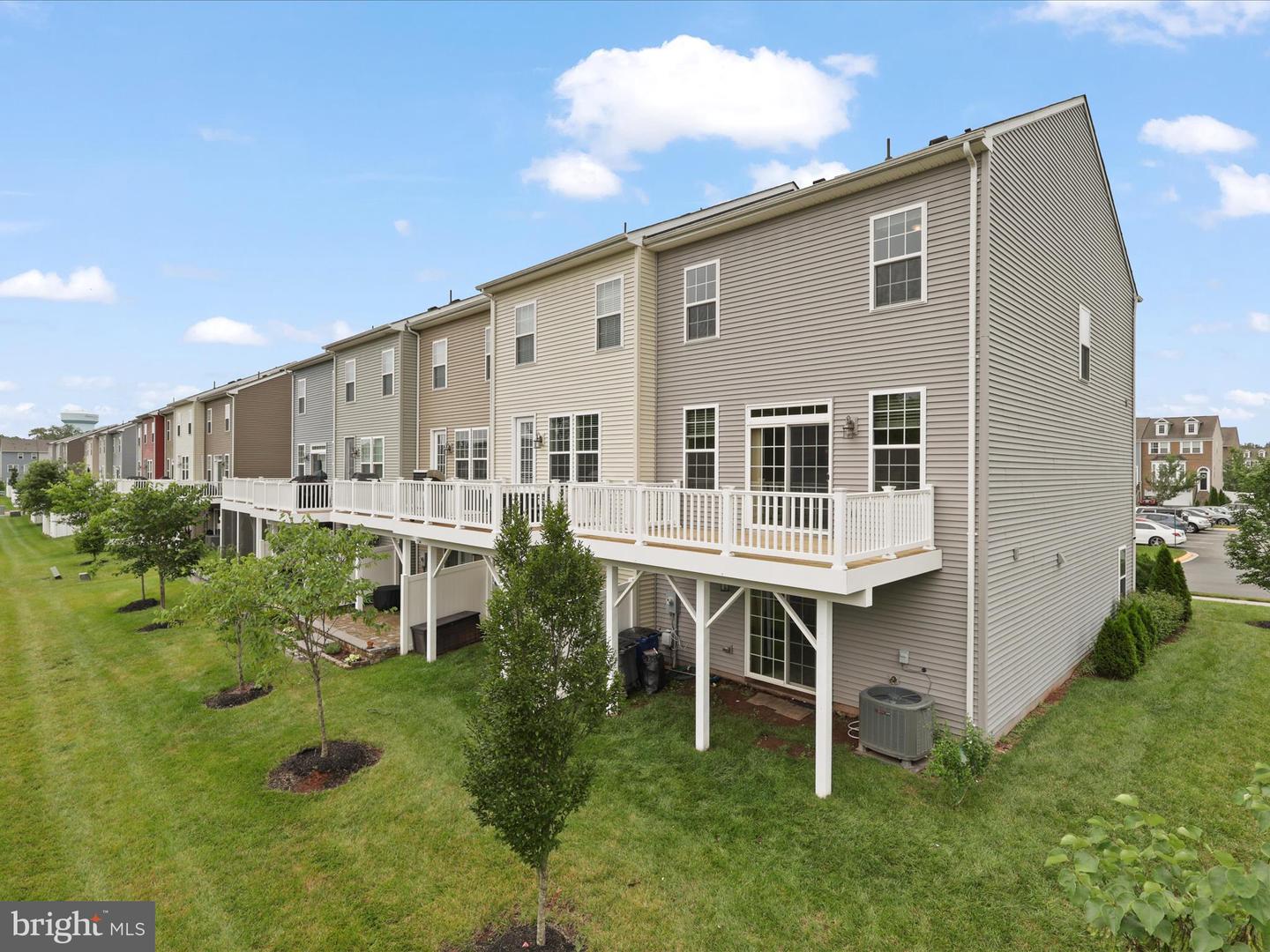 10523 HINTON WAY, MANASSAS, Virginia 20112, 3 Bedrooms Bedrooms, ,3 BathroomsBathrooms,Residential,For sale,10523 HINTON WAY,VAPW2098720 MLS # VAPW2098720