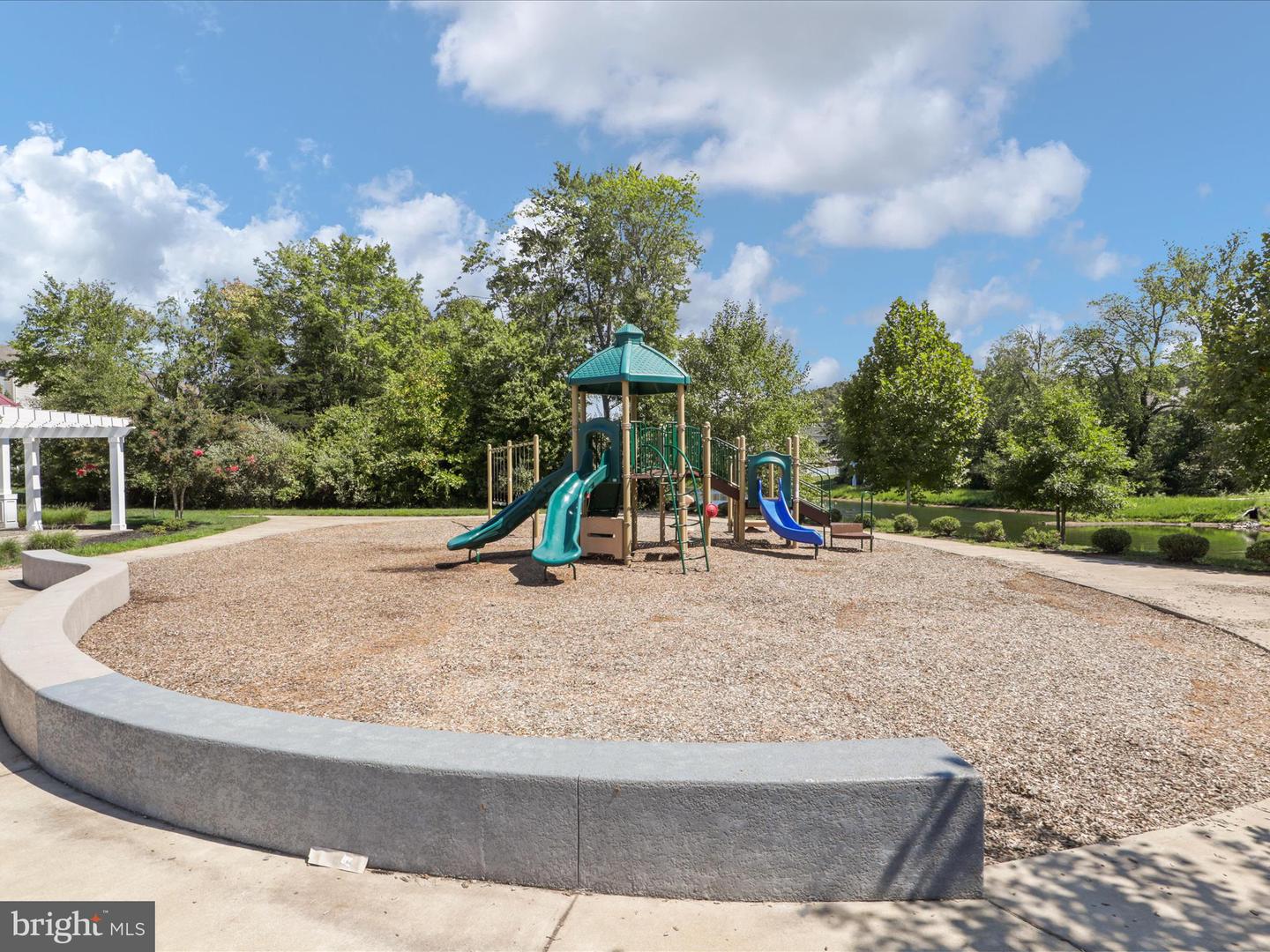 10523 HINTON WAY, MANASSAS, Virginia 20112, 3 Bedrooms Bedrooms, ,3 BathroomsBathrooms,Residential,For sale,10523 HINTON WAY,VAPW2098720 MLS # VAPW2098720
