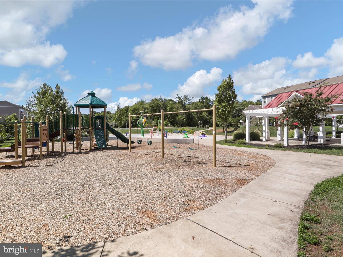10523 HINTON WAY, MANASSAS, Virginia 20112, 3 Bedrooms Bedrooms, ,3 BathroomsBathrooms,Residential,For sale,10523 HINTON WAY,VAPW2098720 MLS # VAPW2098720