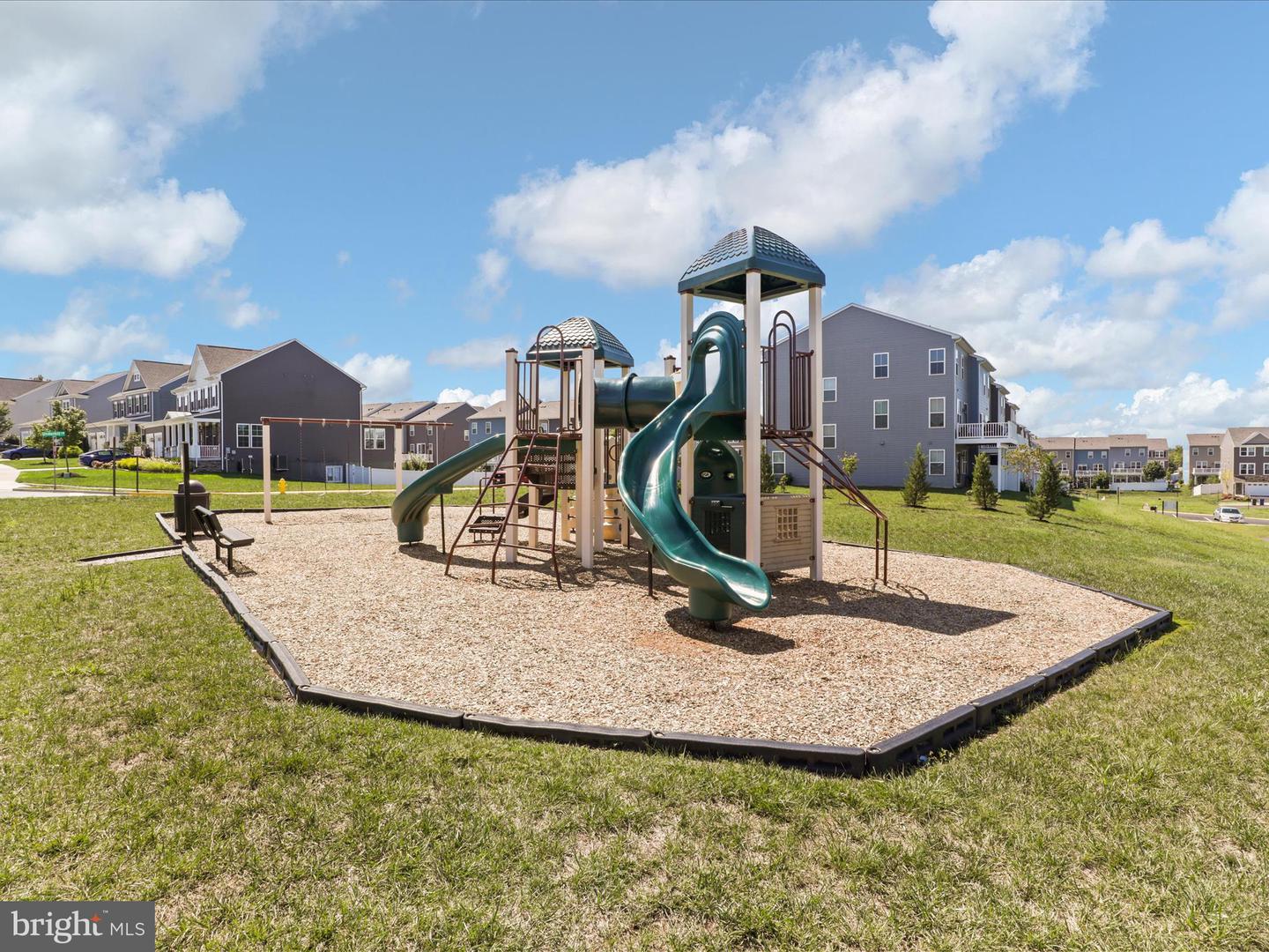10523 HINTON WAY, MANASSAS, Virginia 20112, 3 Bedrooms Bedrooms, ,3 BathroomsBathrooms,Residential,For sale,10523 HINTON WAY,VAPW2098720 MLS # VAPW2098720