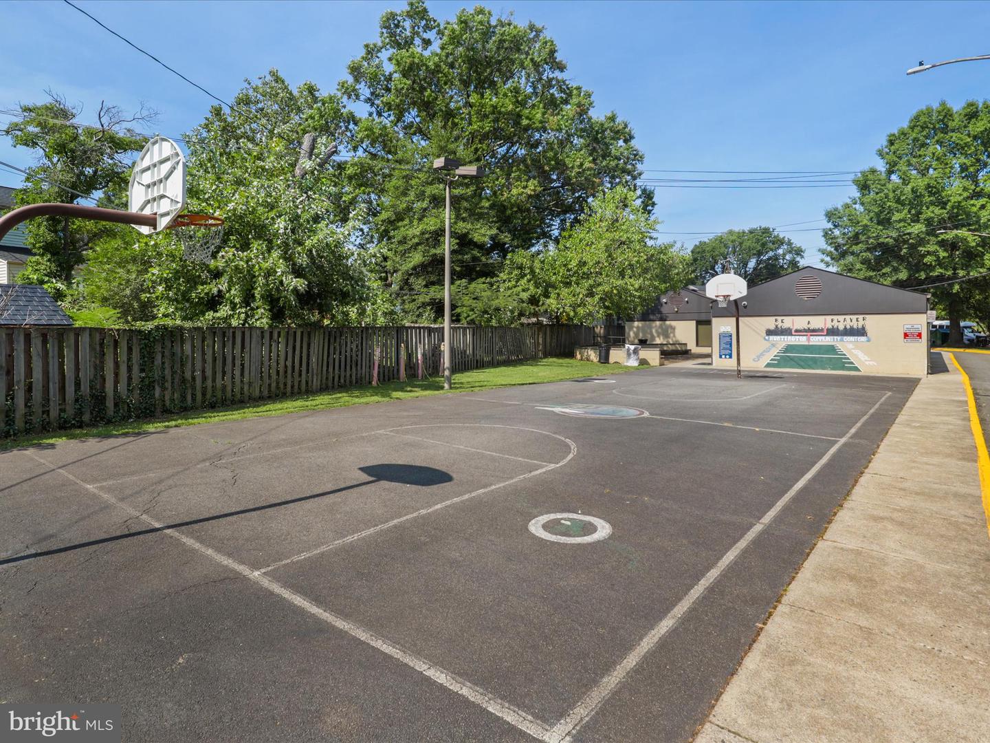 10523 HINTON WAY, MANASSAS, Virginia 20112, 3 Bedrooms Bedrooms, ,3 BathroomsBathrooms,Residential,For sale,10523 HINTON WAY,VAPW2098720 MLS # VAPW2098720