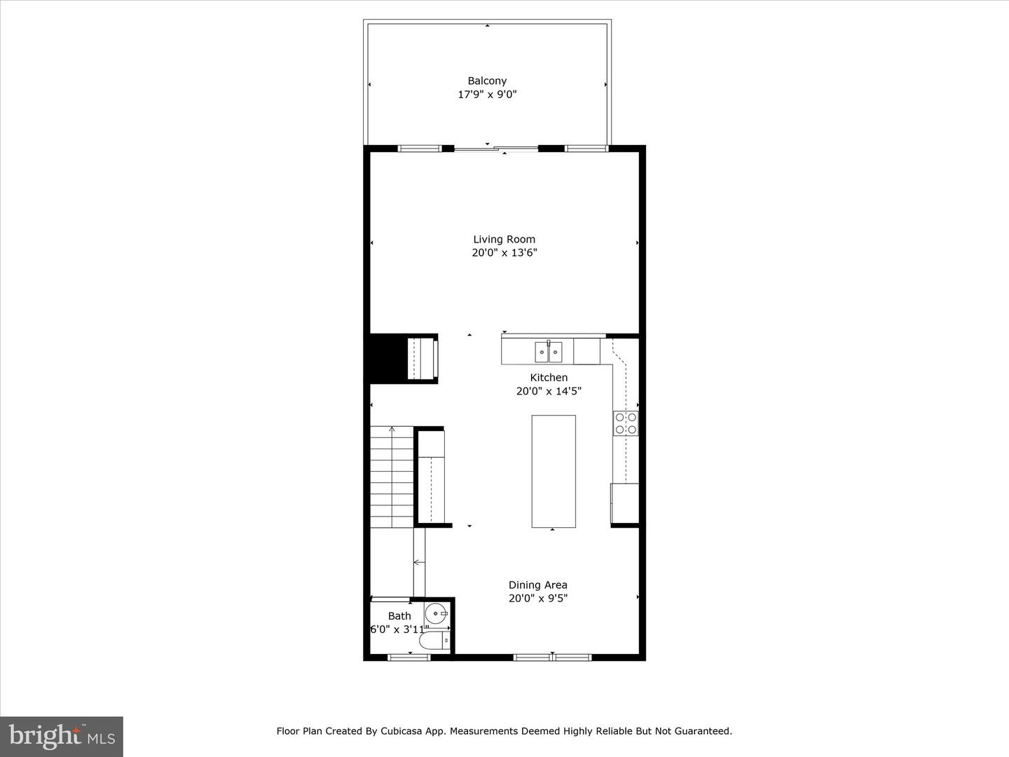 10523 HINTON WAY, MANASSAS, Virginia 20112, 3 Bedrooms Bedrooms, ,3 BathroomsBathrooms,Residential,For sale,10523 HINTON WAY,VAPW2098720 MLS # VAPW2098720