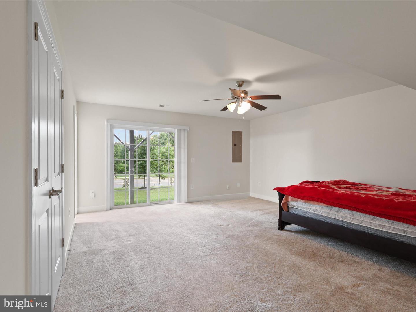 10523 HINTON WAY, MANASSAS, Virginia 20112, 3 Bedrooms Bedrooms, ,3 BathroomsBathrooms,Residential,For sale,10523 HINTON WAY,VAPW2098720 MLS # VAPW2098720