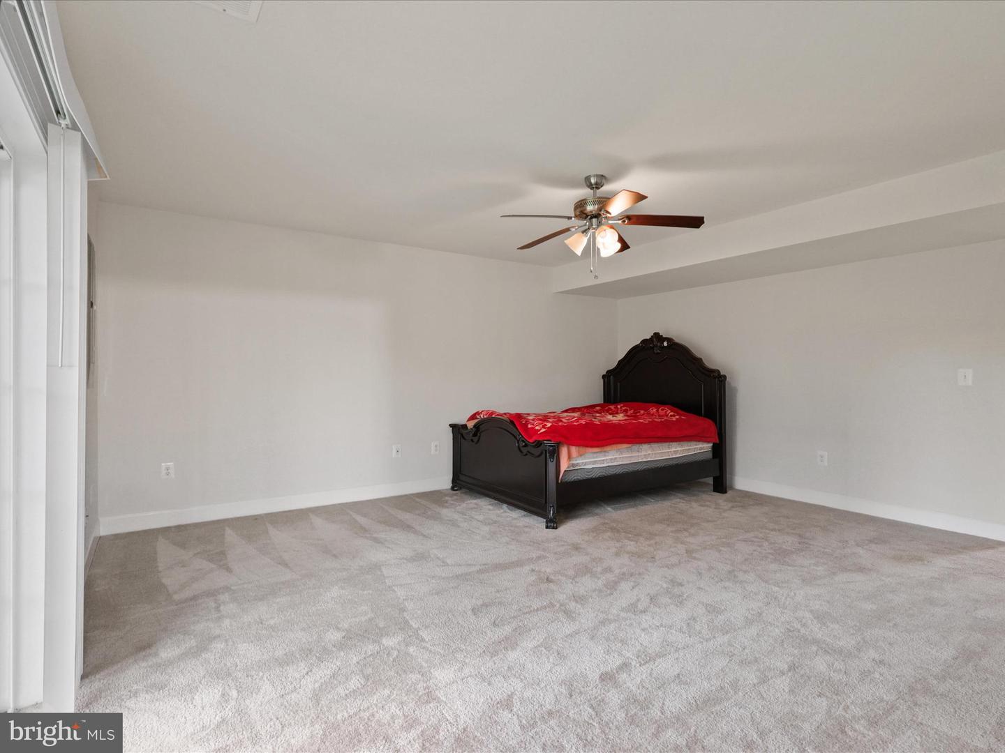 10523 HINTON WAY, MANASSAS, Virginia 20112, 3 Bedrooms Bedrooms, ,3 BathroomsBathrooms,Residential,For sale,10523 HINTON WAY,VAPW2098720 MLS # VAPW2098720